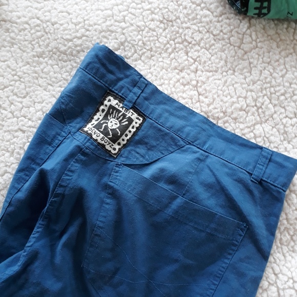 ISO Habit Devo Boyz - Picture 4 of 5